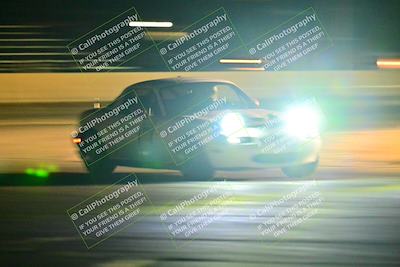 media/Jun-20-2025-Touge2Track (Fri) [[04b7c4a920]]/3-Red group (Intermediate Low)/Session 4 (Turn 14)/